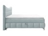 Lit boxspring Littera (Freya 210.30)