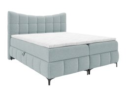 Lit boxspring Littera (Freya 210.30)