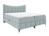 Lit boxspring Littera (Freya 210.30)