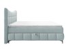 Lit boxspring Littera (Freya 210.30)