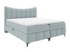 Lit boxspring Littera (Freya 210.30)