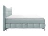 Lit boxspring Littera (Freya 210.30)