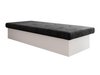Lit Dover 100 (Blanc)