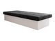 Lit Dover 100 (Blanc)