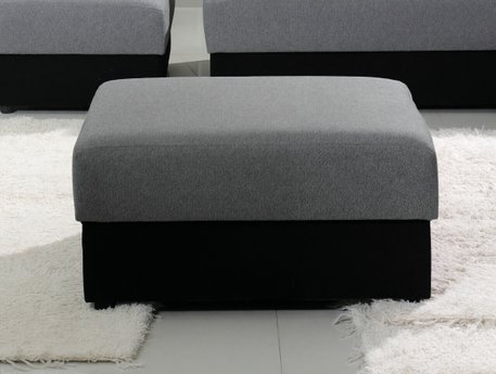 Pouf Providence 185 (Muna 14 + Muna 08)