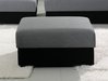 Pouf Providence 185 (Muna 14 + Muna 08)