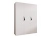Armoire Hartford 619 (Blanc)