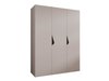Armoire Hartford 619 (Cachemire)