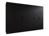 Armoire Hartford 622 (Noir)