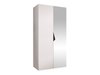 Armoire Hartford 623 (Blanc)