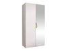 Armoire Hartford 623 (Blanc)
