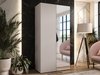 Armoire Hartford 623 (Cachemire)
