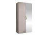 Armoire Hartford 623 (Cachemire)
