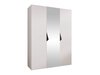 Armoire Hartford 624 (Blanc)