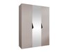 Armoire Hartford 624 (Cachemire)