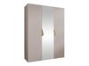 Armoire Hartford 624 (Cachemire)