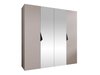 Armoire Hartford 625 (Cachemire)
