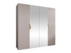 Armoire Hartford 625 (Cachemire)