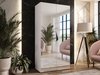 Armoire Hartford 628 (Blanc)
