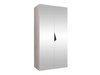 Armoire Hartford 628 (Blanc)