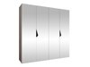 Armoire Hartford 630 (Cachemire)