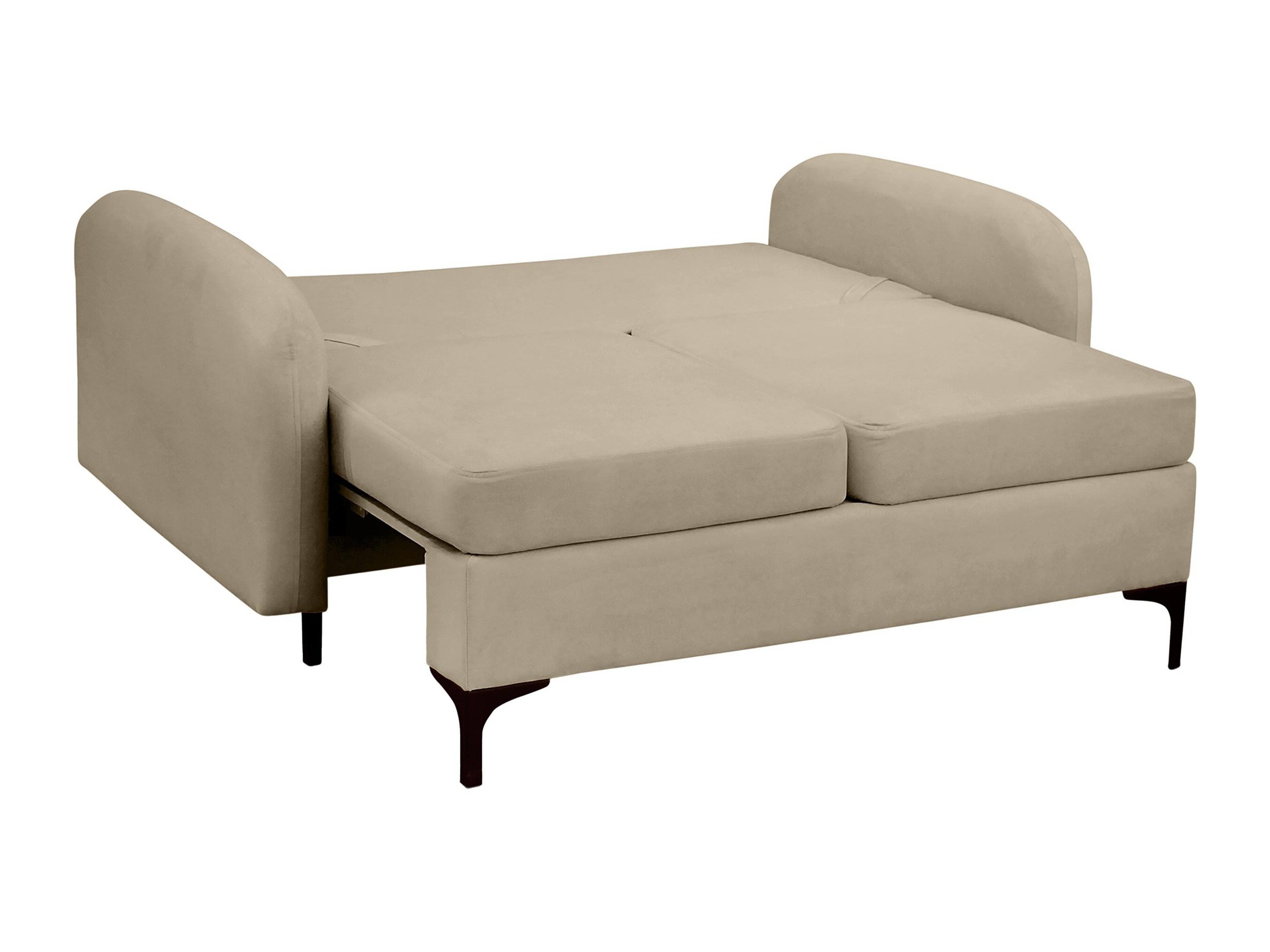 Canapé convertible Torlua 101 (Manila 25)