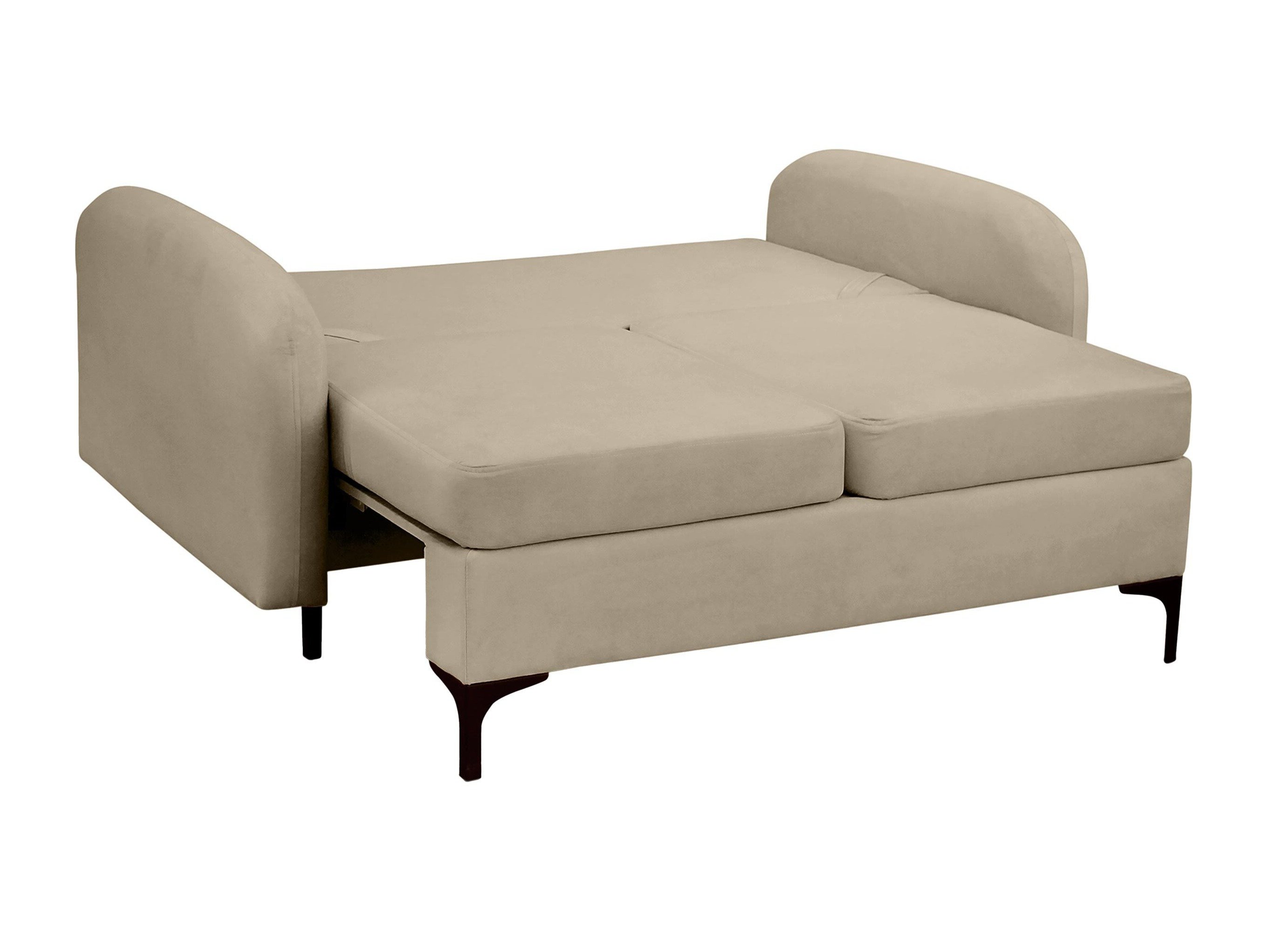 Canapé convertible Torlua 101 (Manila 33)