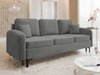 Canapé convertible Torlua 102 (Manila 16)