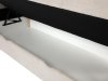 Lit boxspring ComfiDream Aelion (Fresh 01)