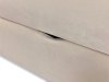 Lit boxspring ComfiDream Aelion (Fresh 01)