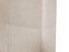 Lit boxspring ComfiDream Aelion (Fresh 01)