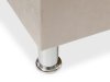 Lit boxspring ComfiDream Aelion (Fresh 01)