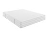 Matelas ComfiDream Mediq