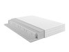 Matelas ComfiDream Mediq