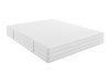 Matelas ComfiDream Mediq