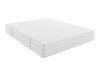 Matelas ComfiDream Mediq