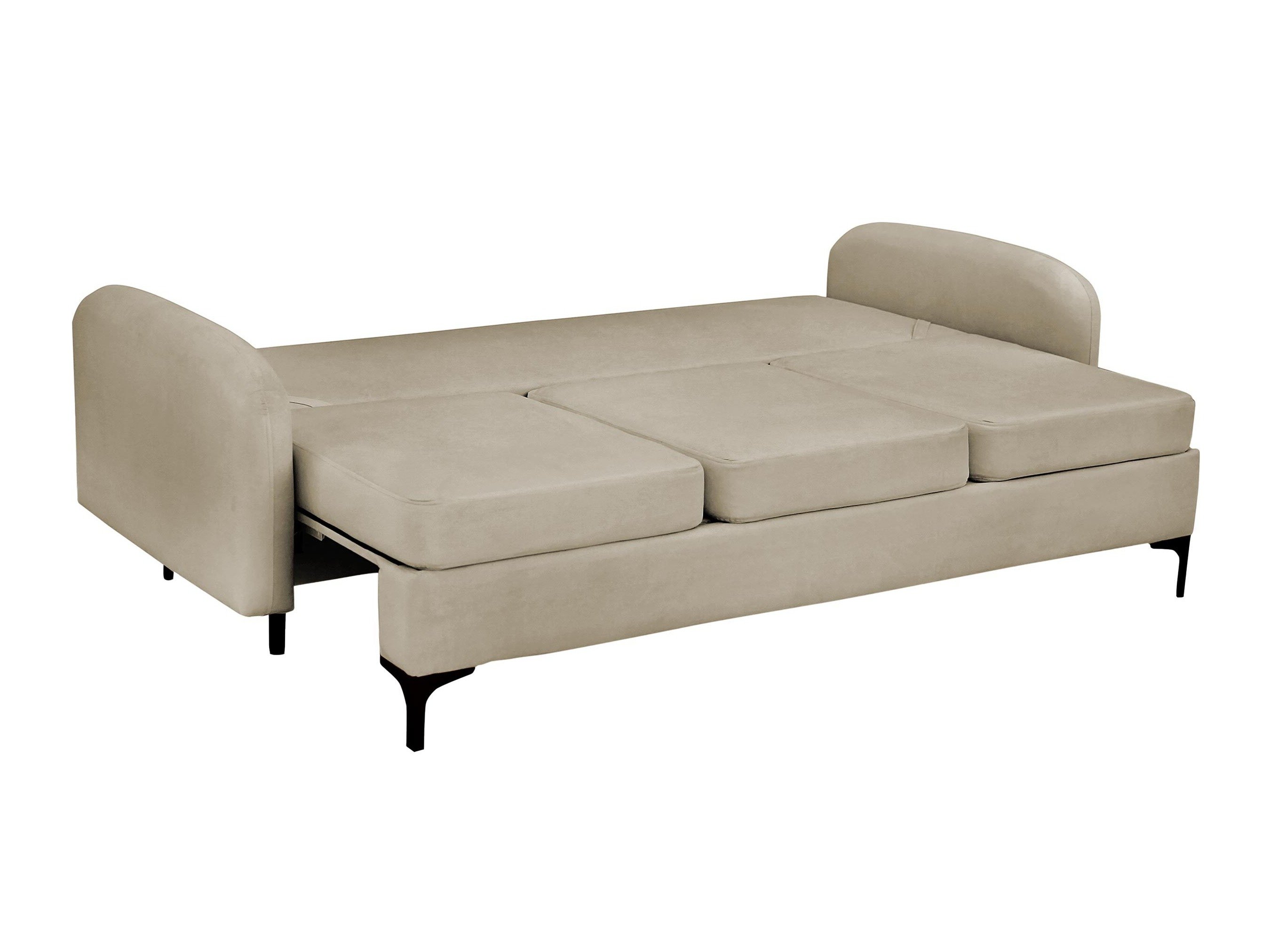 Canapé convertible Torlua 102 (Manila 19)
