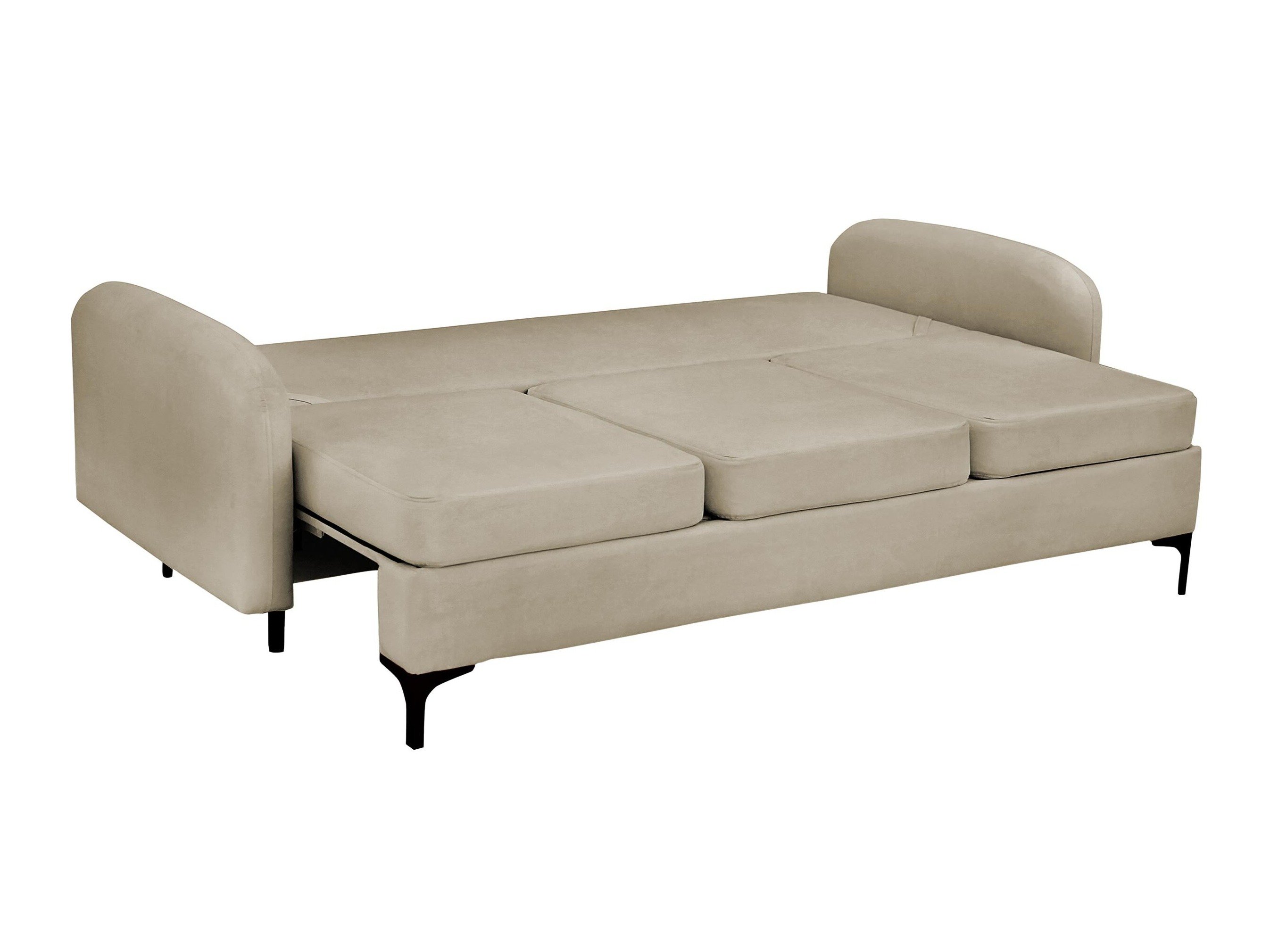 Canapé convertible Torlua 102 (Manila 29)