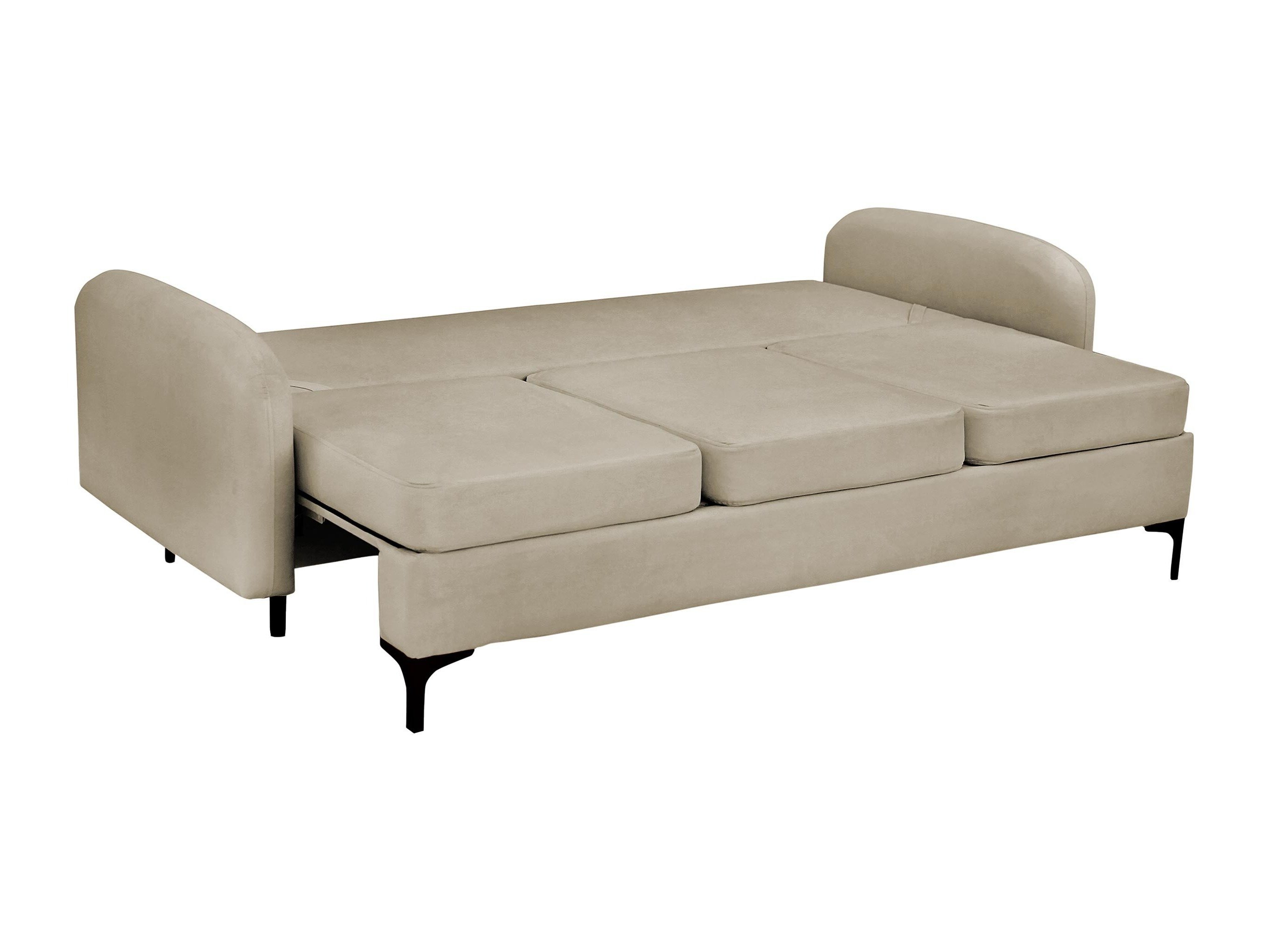 Canapé convertible Torlua 102 (Manila 35)