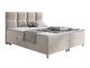 Lit boxspring ComfiDream Aelion (Fresh 01)