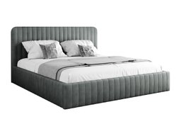 Lit TrendyNest Caprion (Velluto 18)