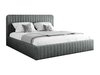 Lit TrendyNest Caprion (Velluto 18)