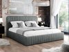 Lit TrendyNest Caprion (Velluto 18)