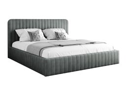 Lit TrendyNest Caprion (Velluto 18)