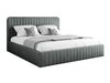 Lit TrendyNest Caprion (Velluto 18)