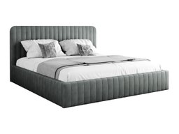 Lit TrendyNest Caprion (Velluto 18)