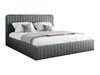 Lit TrendyNest Caprion (Velluto 18)
