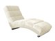 Chaise longue Comfivo Pirum II (Ambience 01)