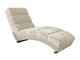 Chaise longue Comfivo Pirum II (Ambience 02)