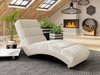 Chaise longue Comfivo Pirum II (Ambience 02)